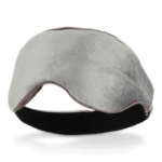 Comforth Tyngdesovemaske