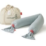 Graviditets- og Ammepude - eucalyptus