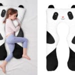 Kropspude til Børn - Zenkuru