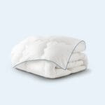 NapRegulate™ Den Temperaturregulerende Dyne - 140x200
