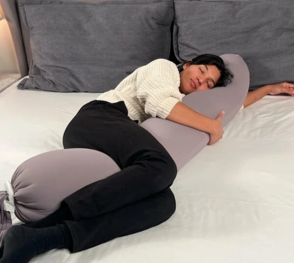 Nordiczen helkropspude 137 cm