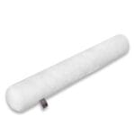 Pølsepude FAM Home Bolster 160 cm