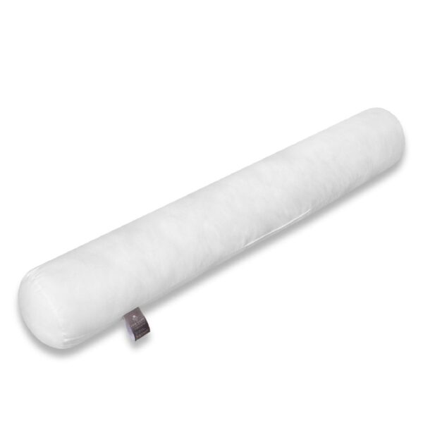 Pølsepude FAM Home Bolster 160 cm