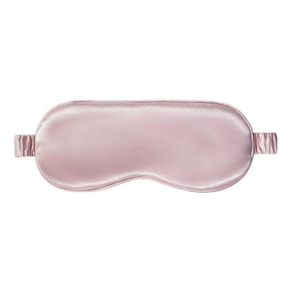 Slip – Pure Silk Sleep Mask​