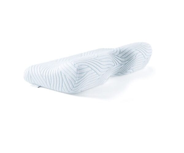 Tempur Millennium Pude SmartCool – small eller large​