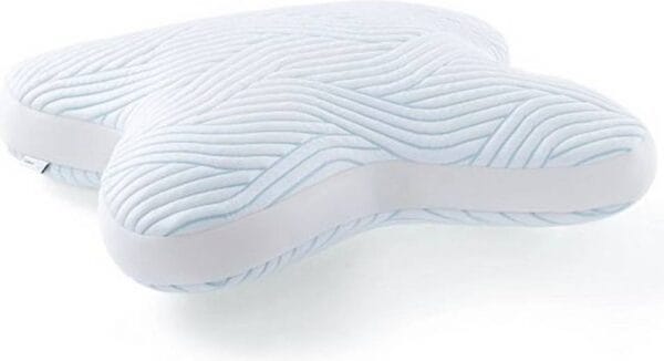 Tempur Ombracio Pude SmartCool​