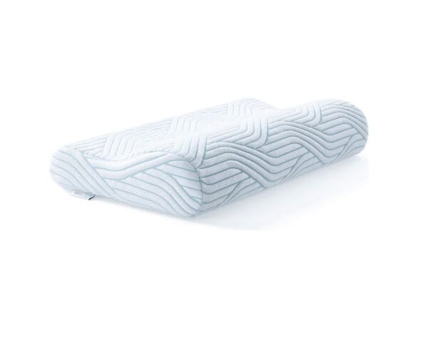 Tempur Original Pude Small SmartCool​