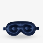 Vincent Sovemaske (100% Mulberry Silke)