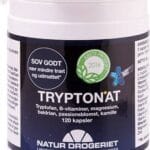 Natur Drogeriet TryptoNAT​