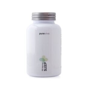 Pureviva Sleep​