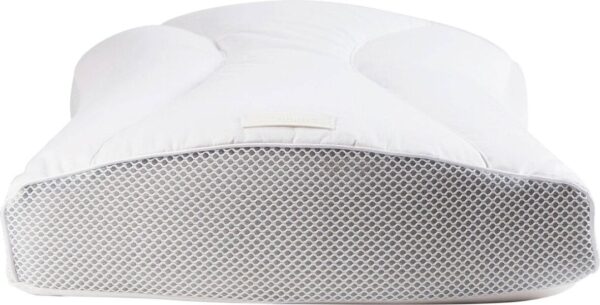 Temprakon-X-Zone-Ergonomisk-pude-(59x38cm)