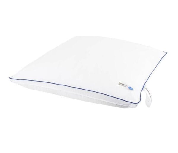 Temprakon cooling fiberpude​