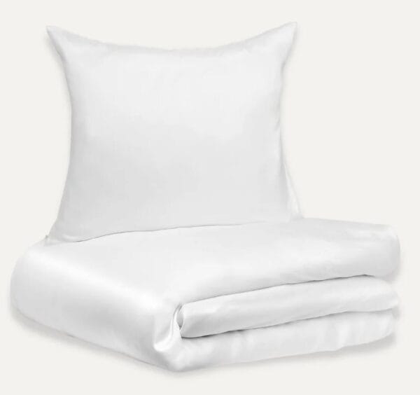 Wonder Living bambus sengetøj​