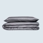 Ella betræk til tyngdedyne