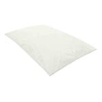 Husstøvmidebetræk til dyne - Evolon dynebetræk® - Betræk fra Astma Allergi Shoppen