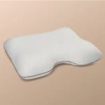 Relaxy Wave Pillow