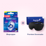 Best Bundle (SleepDeep + Premiere 3.0)