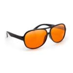 Søvnbriller - MelaMedic - Bern III - Dansk Lysterapi