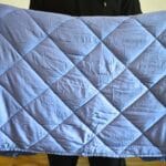 TheNap tyngdedyne anmeldelse og test