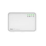 Airbird connector - Trådløs gateway