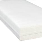 Husstøvmidebetræk til madras - Evolon®