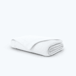 NapCool™ - Dynen der holder dig kølig - 140x200 cm / Hvid