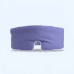 NapCool™ Sovemaske