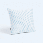 NapPillow™ Den originale hovedpude - 60x63 cm