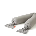 Bbhugme Graviditets- og Ammepude - Stone