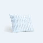 NapPillowJunior™ Perfekt for børn 2-8 år - Over +300.000 Veludhvilede Kunder Sover Bedre med TheNap