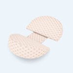 TheNap MommyPillow Graviditetspuden