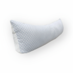 Kølende kropspude 145 cm Maxi Cooling BodyPillow